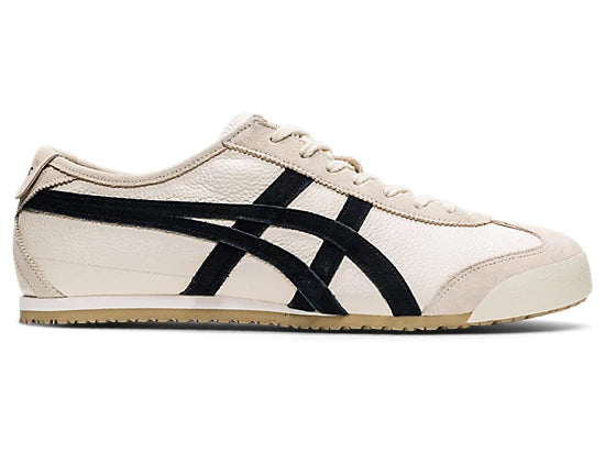 Onitsuka Mexico 66 Vintage Birch Black 1183b391-200