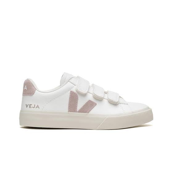 Veja Recife Pink Babe RC0502931 – MekusMonitor